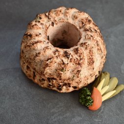 Charcuterie 898103